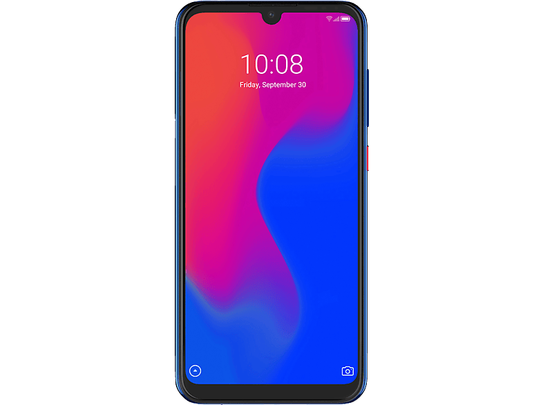 Смартфон blade a3. ZTE Blade a7 LTE. Н ZTE Blade a7 2019 Obsidian Black экран. ZTE Blade a7 2019 display solushion. ZTE Blade a7 2019 display laite solushion