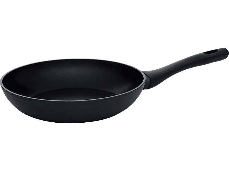 Kelomat 3522-384 Hot Pfanne (passend für alle Herdarten, 24 cm)