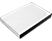 SEAGATE DSK EXT Slim Plus USB3.0 2.5" 1TB Harici Disk Gümüş