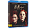 Két királynő (Blu-ray)