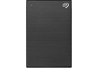 SEAGATE Backup Plus Slim 2 TB 2,5" HDD (STHN2000400)