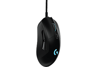 G G403 HERO Gaming (bedraad) kopen? | MediaMarkt