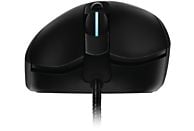 LOGITECH G G403 HERO Gaming muis (bedraad)