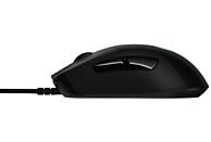 LOGITECH G G403 HERO Gaming muis (bedraad)