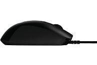 LOGITECH G G403 HERO Gaming muis (bedraad)