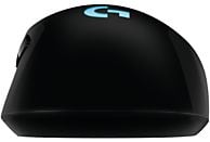 LOGITECH G G403 HERO Gaming muis (bedraad)