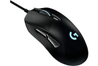 LOGITECH G G403 HERO Gaming muis (bedraad)