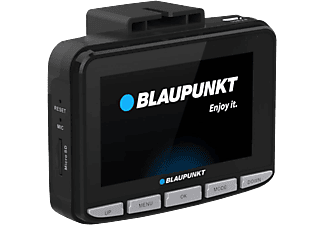 BLAUPUNKT BP 3.0 FHD - Dashcam (Noir)