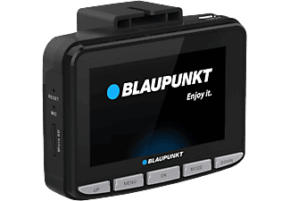 BLAUPUNKT BP 3.0 FHD - Dashcam (Schwarz)