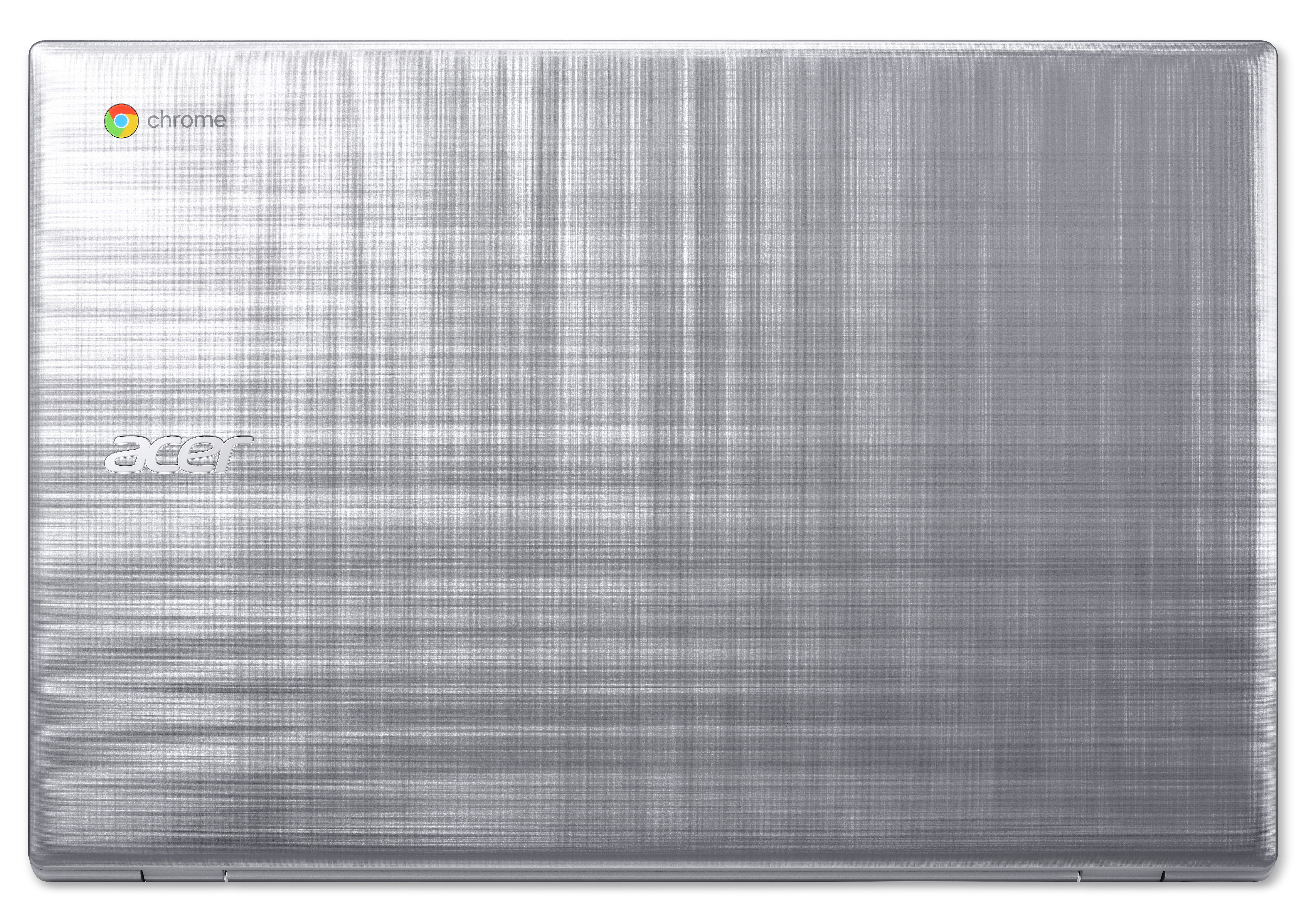 ACER 15 (CB315-2H-4451) - 15,6 Zoll - AMD A-Series A4-9120C - 4 GB - 64 GB - AMD Radeon™ R4 Graphics - Google ChromeOS