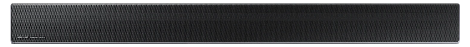 SAMSUNG HW-Q70R/EN hangprojektor