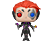 FUNKO POP! Games: Overwatch - Moira - Figurina in vinile (Multicolore)