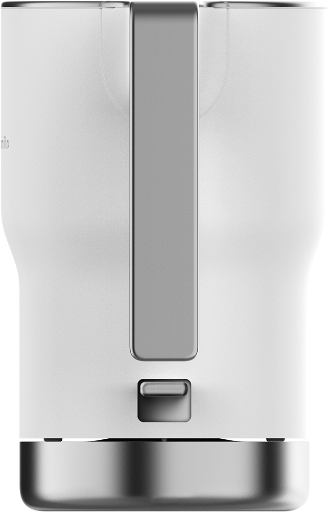 GORENJE K15ORAW Vízforraló, fehér