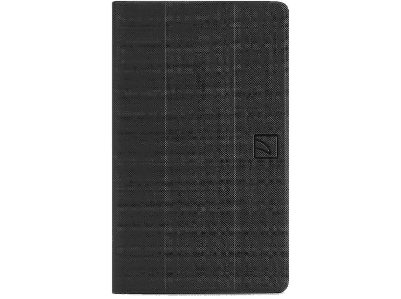 TUCANO Bookcover Tre Huawei T3 Mediapad (TAB-3HT310-BK)