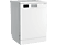 GRUNDIG GDF 5302 A+ Enerji Sınıfı 5 Programlı Bulaşık Makinesi Beyaz