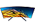 SAMSUNG U32R590CWR 32'' Ívelt 4k 60Hz 16:9 LED Monitor