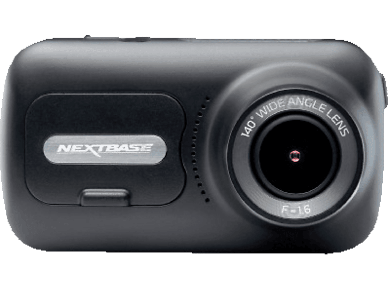 NEXTBASE 322GW cm , Dashcam Display Touchscreen 6,35