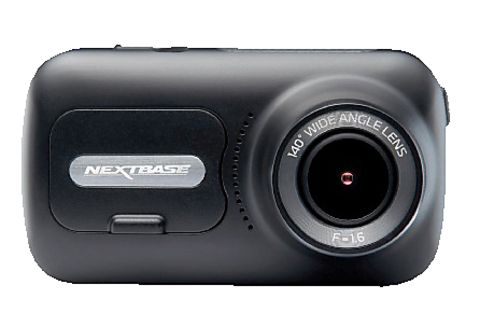 NEXTBASE 322GW Dashcam , 6,35 cm Display Touchscreen Dashcam kaufen