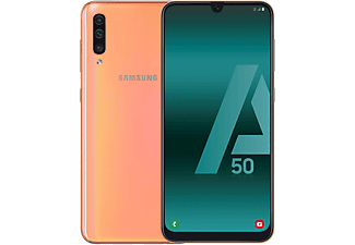 samsung a40 display price