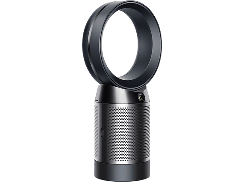 DYSON Luchtreiniger Pure Cool (310155-01)