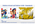 Pokémon Schwert und Pokémon Schild: Doppelpack - Nintendo Switch - Allemand