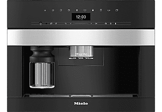 MIELE CVA7440 A EDST/C beépíthető kávéfőző