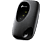TP-LINK M7200 4G LTE Mobile Wi-Fi