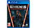 Vampire: The Masquerade - Bloodlines 2 PlayStation 4 