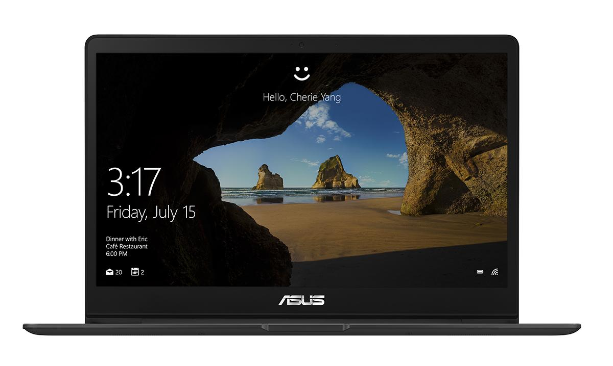 ASUS UX331FN-EG014T i7-8565U/ 16GB/ 256G SSD/ NVIDIA MX150 2GB/ Windows 10 Laptop