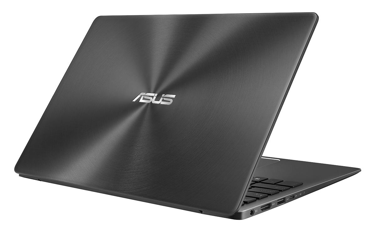 ASUS UX331FN-EG014T i7-8565U/ 16GB/ 256G SSD/ NVIDIA MX150 2GB/ Windows 10 Laptop