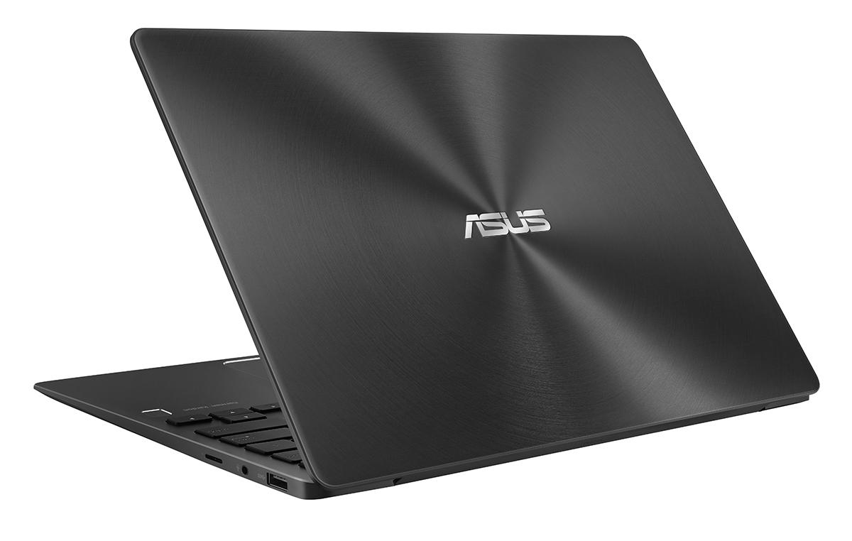 ASUS UX331FN-EG014T i7-8565U/ 16GB/ 256G SSD/ NVIDIA MX150 2GB/ Windows 10 Laptop