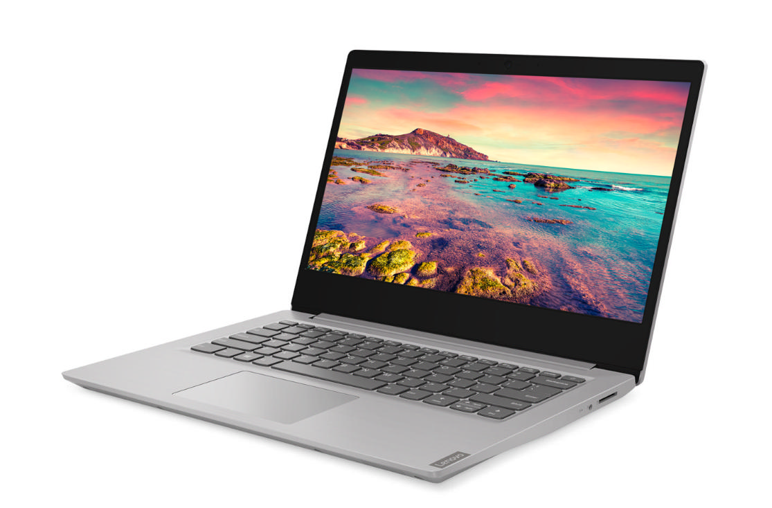 LENOVO IdeaPad S145/81MV0010TX/i5-8265U İşlemci/8GB Bellek/256SSD Harddisk/2GB-MX110 Ekran Kartı/15.6 Laptop