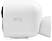 ARLO Ultra 4K UHD Wire-Free Security 2-Camera System (VMS5240)