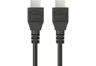 BELKIN HDMI-kabel High Speed met Ethernet (F3Y020BT5M)