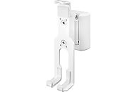 CAVUS CMSOW Wall Mount for SONOS One - Supporto a parete (Bianco)