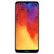 Huawei Y6 2019 32 GB DualSIM