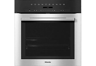 MIELE H7164 BP ED/CL CONT beépíthető elektromos sütő