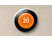 GOOGLE NEST 3e generatie Nest Learning Thermostat Inox (T3028FD)