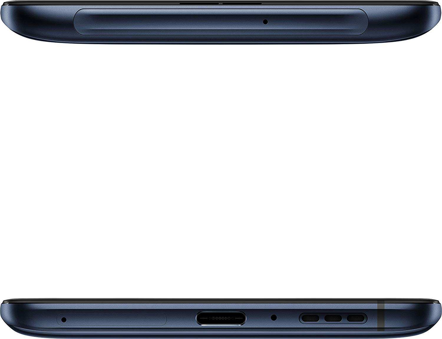 Móvil - OPPO Reno 10X Zoom, Negro, 256 GB, 8 GB RAM, 6.65" Full HD+, Snapdragon 855, 4065 mAh, Android