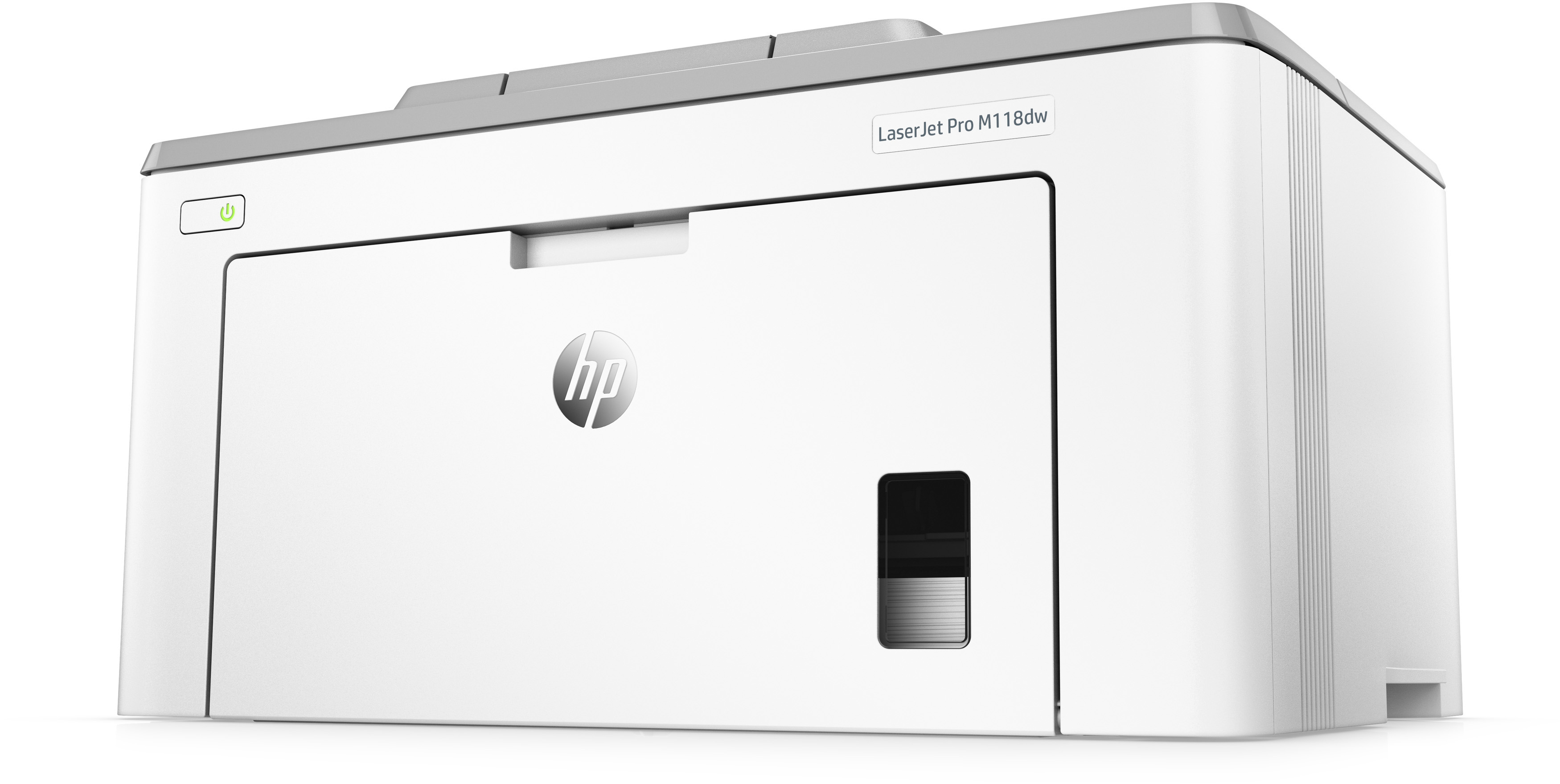 HP LaserJet M118dw Laserdrucker