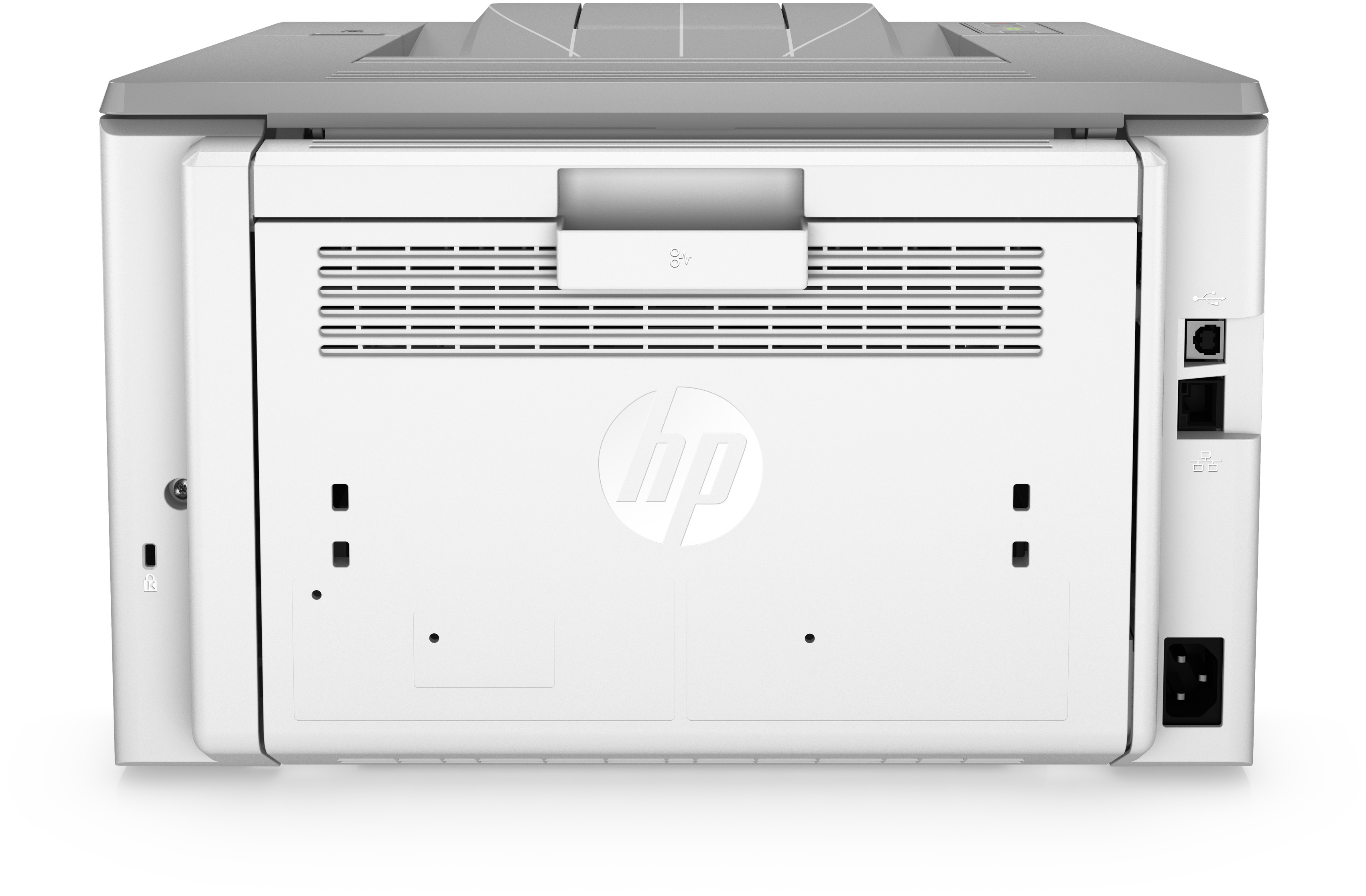 HP LaserJet M118dw Laserdrucker
