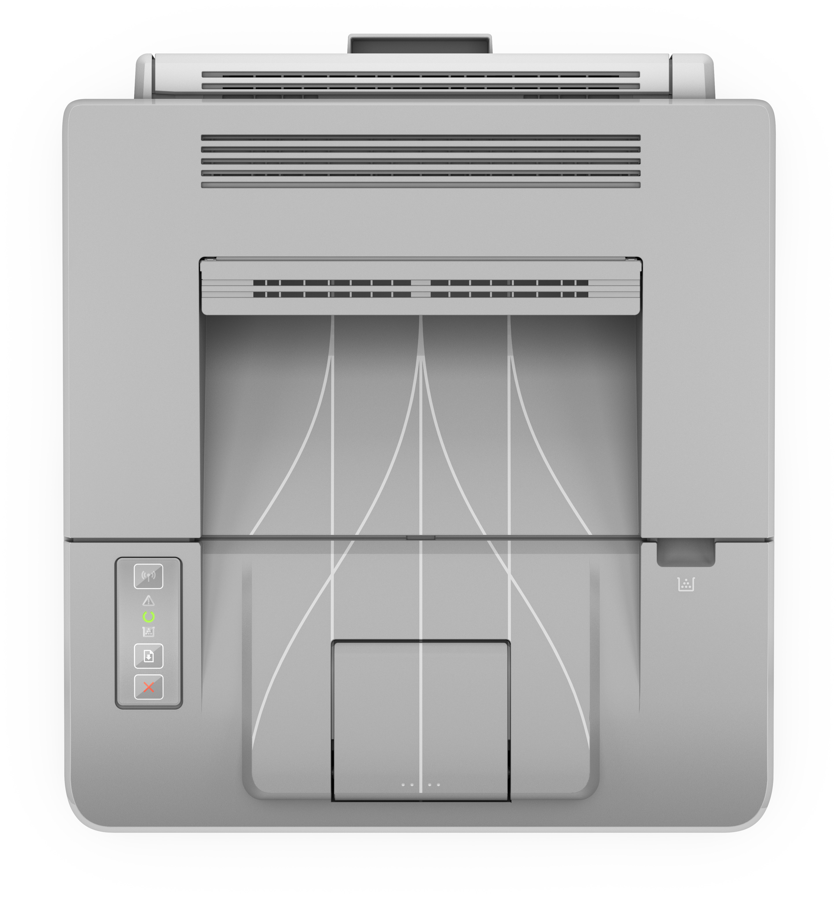 HP LaserJet M118dw Laserdrucker