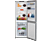 BEKO CNA 340I20XB NeoFrost kombinált hűtőszekrény