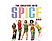 Spice Girls - Greatest Hits (Limited Edition) (Vinyl LP (nagylemez))