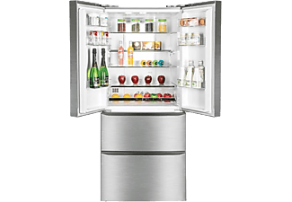 CANDY CMDN 182 EU kombinált hűtőszekrény