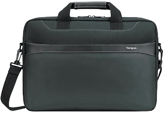 TARGUS Geolite Essential 17.3" Laptop Çantası