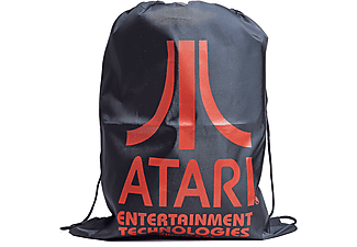 Atari tornazsák