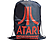 Atari tornazsák