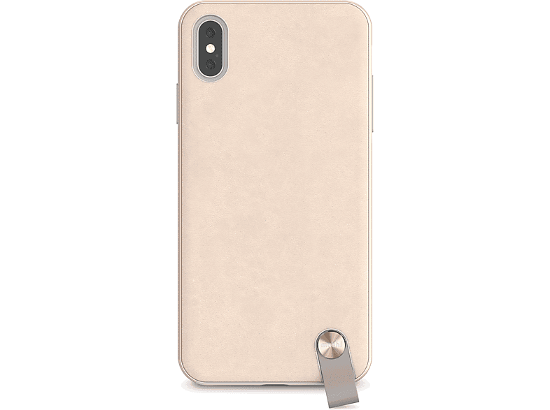 Moshi Altra Iphone Xs Max Wit