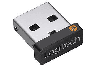 LOGITECH USB Unifying Alıcı